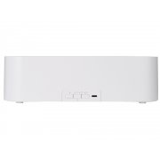 Увлажнитель с эффектом пламени «Flame»