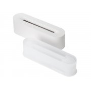 Увлажнитель с эффектом пламени «Flame»