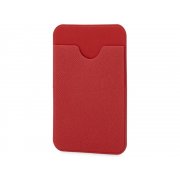 Картхолдер с креплением на телефон «Favor»