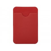 Картхолдер с креплением на телефон «Favor»