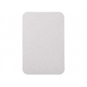 Картхолдер с креплением на телефон «Favor»