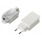 Антигравитационный увлажнитель «Niagara»