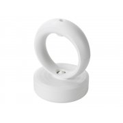 Антигравитационный увлажнитель «Niagara»