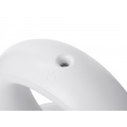 Антигравитационный увлажнитель «Niagara»