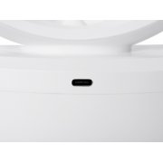 Антигравитационный увлажнитель «Niagara»