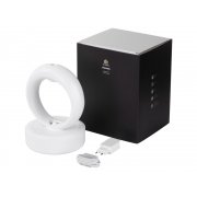 Антигравитационный увлажнитель «Niagara»