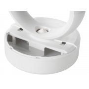 Антигравитационный увлажнитель «Niagara»