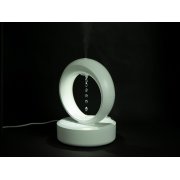 Антигравитационный увлажнитель «Niagara»