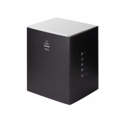 Антигравитационный увлажнитель «Niagara»