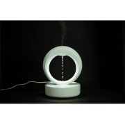 Антигравитационный увлажнитель «Niagara»