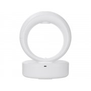 Антигравитационный увлажнитель «Niagara»