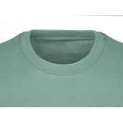 Футболка «Heavy Super Club» мужская арт. 3100512