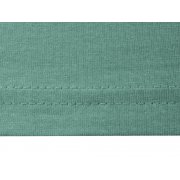 Футболка «Heavy Super Club» мужская арт. 3100512