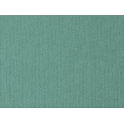 Футболка «Heavy Super Club» мужская арт. 3100512