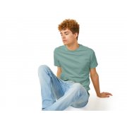 Футболка «Heavy Super Club» мужская арт. 3100512