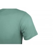 Футболка «Heavy Super Club» мужская