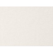 Футболка «Heavy Super Club» мужская