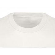 Футболка «Heavy Super Club» мужская