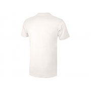 Футболка «Heavy Super Club» мужская