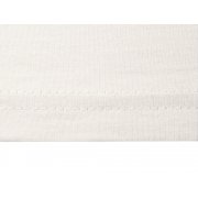 Футболка «Heavy Super Club» мужская