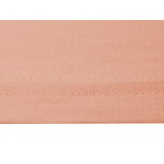 Футболка «Heavy Super Club» мужская