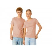 Футболка «Heavy Super Club» мужская