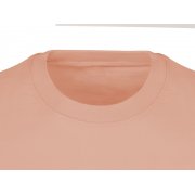 Футболка «Heavy Super Club» мужская