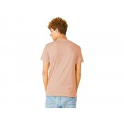 Футболка «Heavy Super Club» мужская