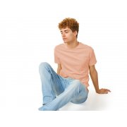 Футболка «Heavy Super Club» мужская