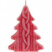 Набор Kniteam, красный