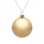 Набор Dancing Queen, белый с золотистым