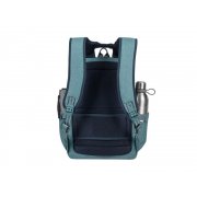 ECO рюкзак для ноутбука 15.6" из переработанного пластика