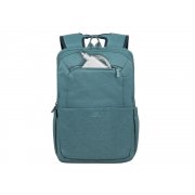 ECO рюкзак для ноутбука 15.6" из переработанного пластика