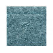 ECO рюкзак для ноутбука 15.6" из переработанного пластика