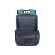 ECO рюкзак для ноутбука 15.6" из переработанного пластика