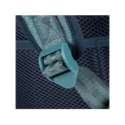 ECO рюкзак для ноутбука 15.6" из переработанного пластика