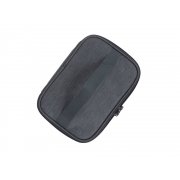 Изотермическая сумка для ланч боксов, 3,5 л арт. 94436 Изотермическая сумка для ланч боксов, 3,5 л арт. 94436