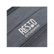 Изотермическая сумка для ланч боксов, 3,5 л арт. 94436 Изотермическая сумка для ланч боксов, 3,5 л арт. 94436