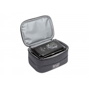 Изотермическая сумка для ланч боксов, 3,5 л арт. 94436 Изотермическая сумка для ланч боксов, 3,5 л арт. 94436