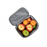 Изотермическая сумка для ланч боксов, 3,5 л арт. 94436 Изотермическая сумка для ланч боксов, 3,5 л арт. 94436