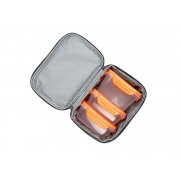 Изотермическая сумка для ланч боксов, 3,5 л арт. 94436 Изотермическая сумка для ланч боксов, 3,5 л арт. 94436