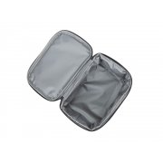 Изотермическая сумка для ланч боксов, 3,5 л арт. 94436 Изотермическая сумка для ланч боксов, 3,5 л арт. 94436