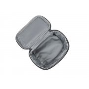 Изотермическая сумка для ланч боксов, 1,7л