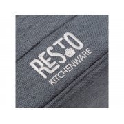 Изотермическая сумка для ланч боксов, 1,7л