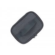 Изотермическая сумка для ланч боксов, 1,7л