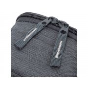 Изотермическая сумка для ланч боксов, 1,7л