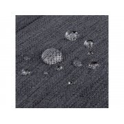 Изотермическая сумка для ланч боксов, 1,7л