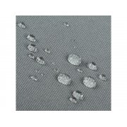 Герметичная сумка-холодильник, 17 л