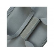 Герметичная сумка-холодильник, 17 л