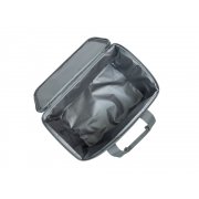 Герметичная сумка-холодильник, 17 л